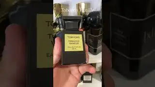 Top dry downs you need to try! #fragrance #designerperfume #viral #howtosmellgood