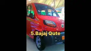 Top 5 cheapest cars in india #shorts #viral