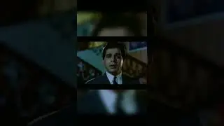 #Delip kumar
