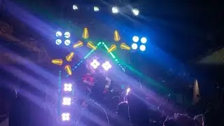 MAIN HOON DON🎶 TARA BAND HAJIPUR 🎺 PARAS GROUP BATAU KUNA CHADAR ❤️@TARA_BAND_HAJIPUR_879 #band 