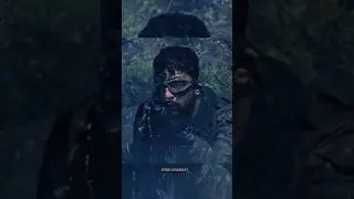 INDIAN ARMY 🥵 Uri The Surgical Strike 🥶 INDIAN ARMY MOTIVATION 🇮🇳 #shorts #viralvideo