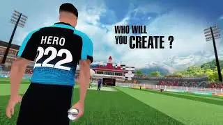 Wcc2 Game December update postponed for the next month