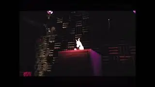 Journey Into Imagination With Figment.     11/24/2026