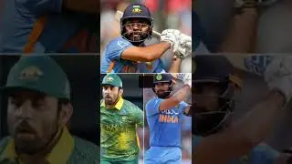 New year celebration with cricketer & cricket fans🥳#shorts #shortvideo #newyear #happynewyear