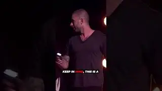 This Magician SHOCKED Everyone on Britain&rsquo;s Got Talent! 🧙&zwj;♂️✨