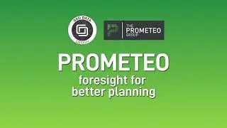 Prometeo: Workorder Management Module