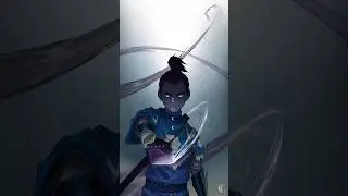 Sokka Is The Smartest Character In Avatar The Last Airbender&hellip;