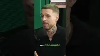 Como essa oportunidade mudou o jogo #Shorts #Viral #KingsLeague #FuriaFC #NeymarJr #CrisGuedes