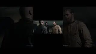 Dwight D. Eisenhower's Secret Nuclear Plan REVEALED! (CoD: Black Ops Cold War)