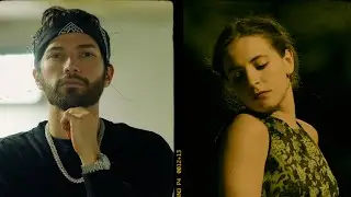 GAWNE - Ghosts (Official Video)