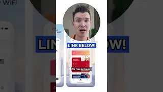 How to use an eSIM in VIETNAM