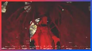 Mister Red Plays Our Lady of Sorrow!