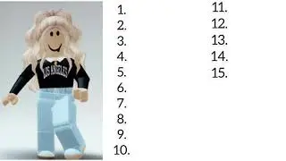 *if you know 5 or more these songs you need a hug*