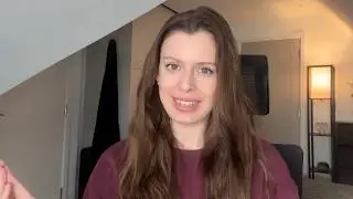Самая большая ложь о родственных душах