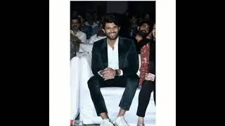 #vijay devarakonda fans #die heart fans❤️🔥