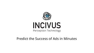 Incivus - Perception Technology