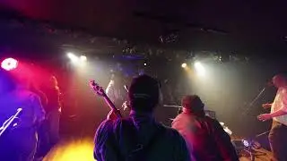 MIRAAGE &ndash; NYE Live 3-Pack (2 Covers, 1 Original)
