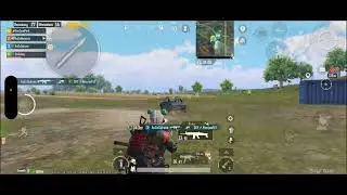 PMGC 2026 | HIGHLIGHTS OF GRIND PUBG MOBILE AoGxSUKUNA PMWC QUALIFY.??