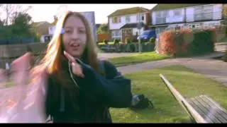 A Beautiful Lie trailer