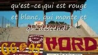 anti metz