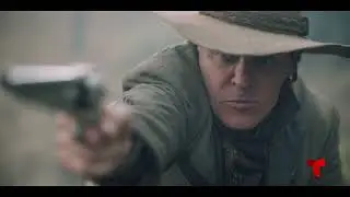 Official trailer: Telemundo’s ‘Malverde: El Santo Patron’
