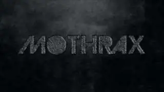 Duelle - Your Addiction (Mothrax Remix)