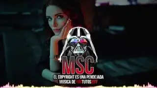 Nova Y Jory Ft Daddy Yankee Aprovecha NIGHTCORE