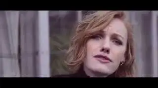 Sille Nilsson &ndash; Hide From Me (Official Video)