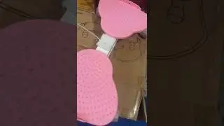 My Merach ab twister board has made it