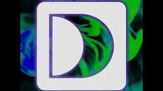 Nick & Danny Chatelain - Rumba