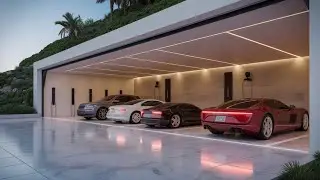 Luxury Hilltop Properties | Stunning Homes with Breathtaking Mountain Views