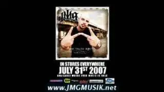 JMG-GET MY GRIND ON
