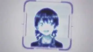 Nyahahahaha