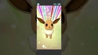 Pokemon Masters EX | Week 4 | Unova Champion Stadium | Elite Four Marshal