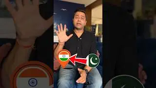 📰 EXPLAINED: Why India will play Pakistan in #AsiaCup  #Aakashvani #cricket  #INDvsPAK