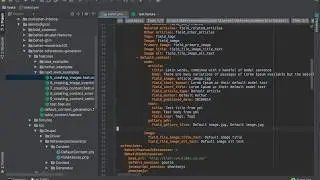 Drupal Show & Tell June 2018