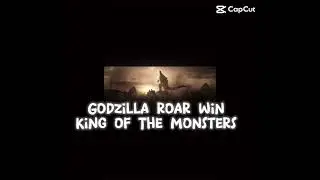 The Monster-Verse - 3 Best Monster-Verse movie scenes Edit 