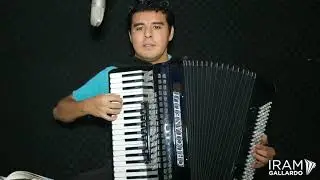 1. Batter Up - Accordion Course by Palmer & Hughes