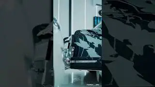 ambassador new version🔥