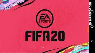 Fifa 20 mod offline FIFA 14