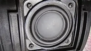 Tagg mini bass test, tagg sonic mini bass test, bass boost, bass test video, tagg mini, bass test