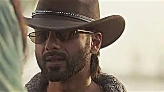 O Romeo trailer whatsApp status | shahid kapoor tripti love status | 