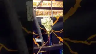 RAY