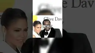 The Truth Behind Diddy's Dark Secret: Cassie Reveals the Truth