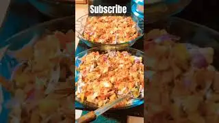 Haleem n samosa k combo kis ko Pasand hy #youtube #shortvideo #trending #shorts#ytshorts #viralreels