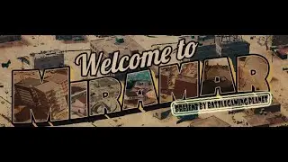 PUBG MOBILE LOCKDOWN LEAUGE 2.2 || Watch Full Video More Info