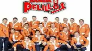 MIX PELILLOS ROMANTICAS-DJ JABAR-SAN IGNACIO CERRO GORDO.3gp
