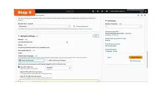 How to Connect to a Windows Server Using AWS (Full Step-by-Step Guide 2025)