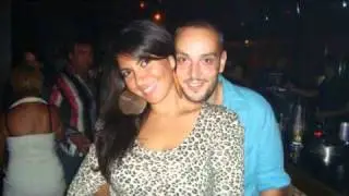 nawal et yahya