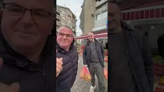 Dite e diele dite pushimi te Curri ne Gjakove, acar 11 janar 2026